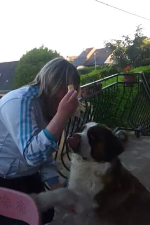 video-2013-06-05-20-51-39