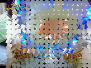 Thi công,lắp đặt,sửa chữa điện nước tại hà nội.call 0914888541