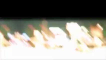 Lightning by Chris Smith - Magic Trick