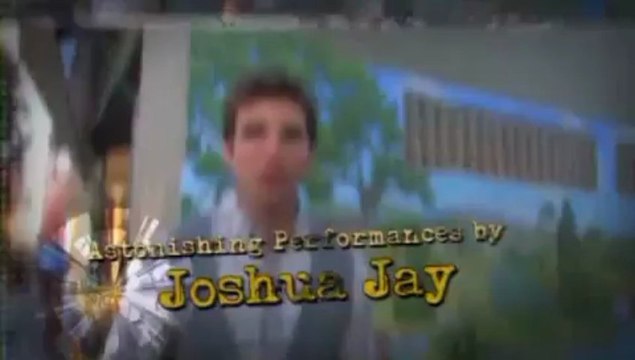 Handpicked Astonishments (Card Forces) by Paul Harris and Joshua Jay - Magic Trick