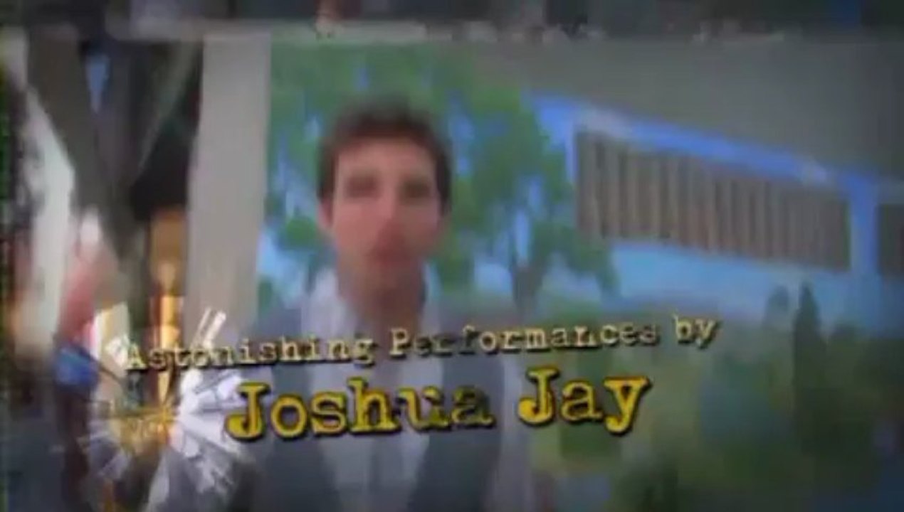 Handpicked Astonishments (Card Forces) by Paul Harris and Joshua Jay - Magic Trick