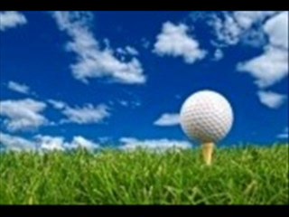 Golf Site Promotional Video