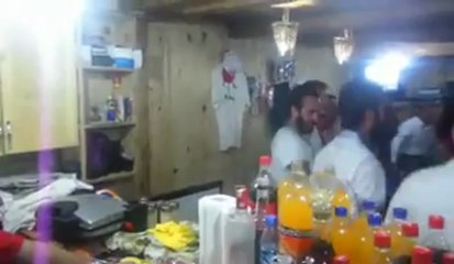 amlakit vartovor-45-www.kavrun.tr.gg