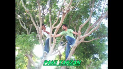 1 Unit 1 Team Overview