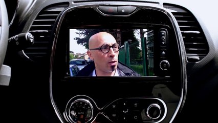 #LUL 01 // Vivons l'instant avec NED !