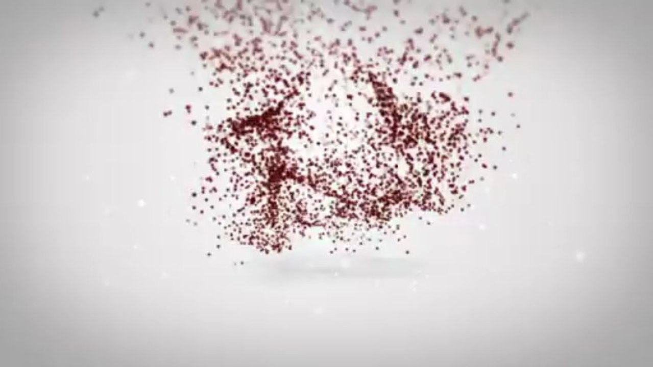 Վիդեո և Ֆոտո արտադրություն... Հեռ.(374 91) 691 691 "ATM Video Studio"  - Կարևոր  իրադարձությունների նկարահանում - Video ev foto nkarahanum , nkarahanum ev montaj, video studio, foto studio,harsanekan nkarahanum,fotosesya,FULL HD nkarahanum