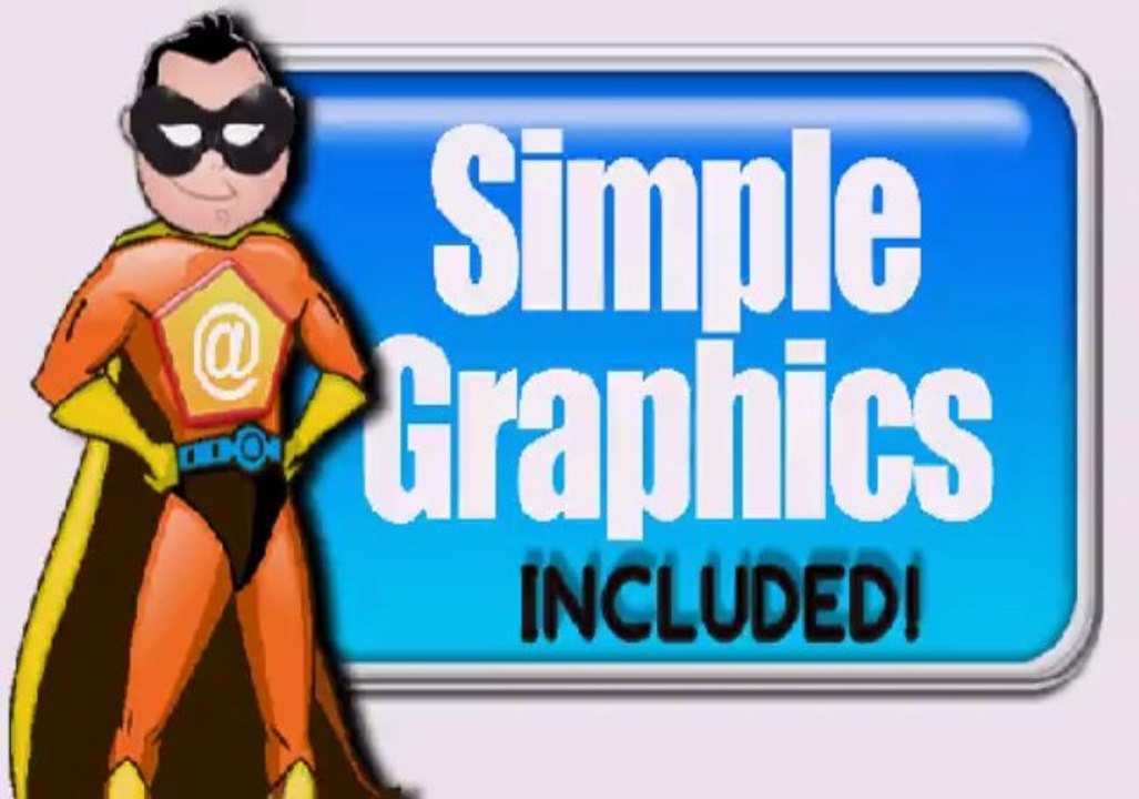 Cheap Custom Website Design $135 Incl. 1 yr Hosting & Domain