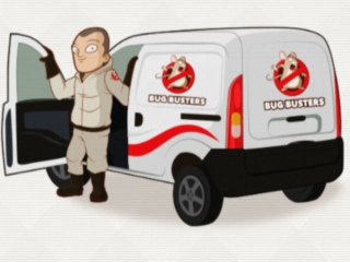 Parole d'expert - Spécial Guêpes Frelons Asiatique