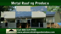 Middlesex County Roof Repair | Essex County Repalcement Roofing Call 800-519-9944