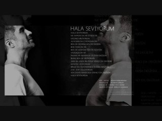 Özcan Deniz - Hala Seviyorum