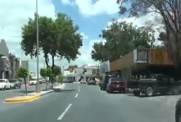 **Y ESTO ES DE TODOS LOS DIAS  - :(    :( -Y MI DESTINO ES  CD VICTORIA **