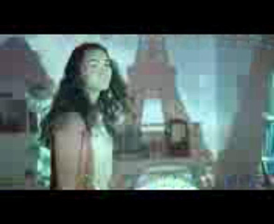 SesLiGirgir.com Sesli Sohbet 2013 sesli Sohbet Sitemize bekleriz ...Yalın - Keyfi Yolunda, Aşkı Sonunda - YouTube