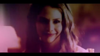 Onlar 3. Tanıtım Fragmanı