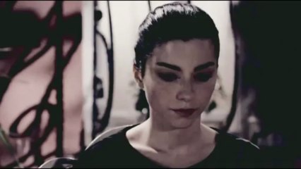 Onlar 1. Bölüm 2. Fragman