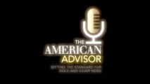 American Advisor - Precious Metals Market Update 06.05.13
