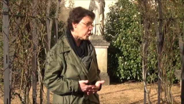 Tournus, une ville, un patrimoine