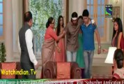 Dil Ki Nazar Se Khoobsurat-5th June 2013