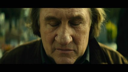 La marque des anges - Bande annonce HD