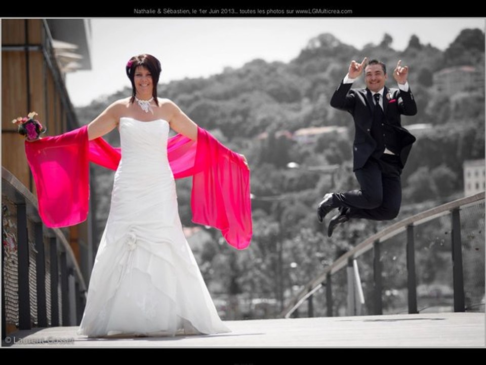 clip-nathalie-sebastien