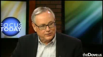 The Sacrament of Confession - Fr Seraphim Cardoza