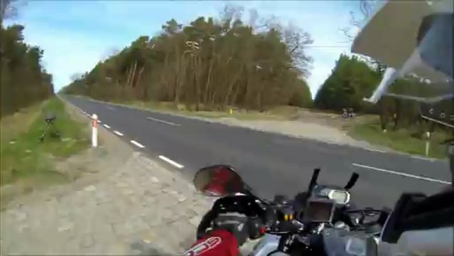 ADV ZLOT WIOSNA 04.2013