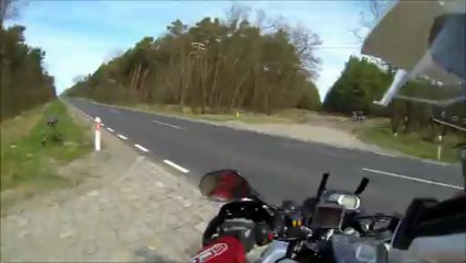 ADV ZLOT WIOSNA 04.2013