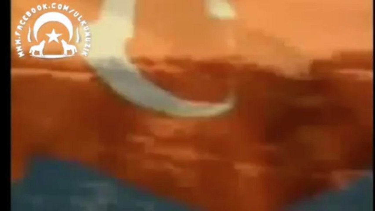 Mustafa Yıldızdoğan - Şehitler Ölmez