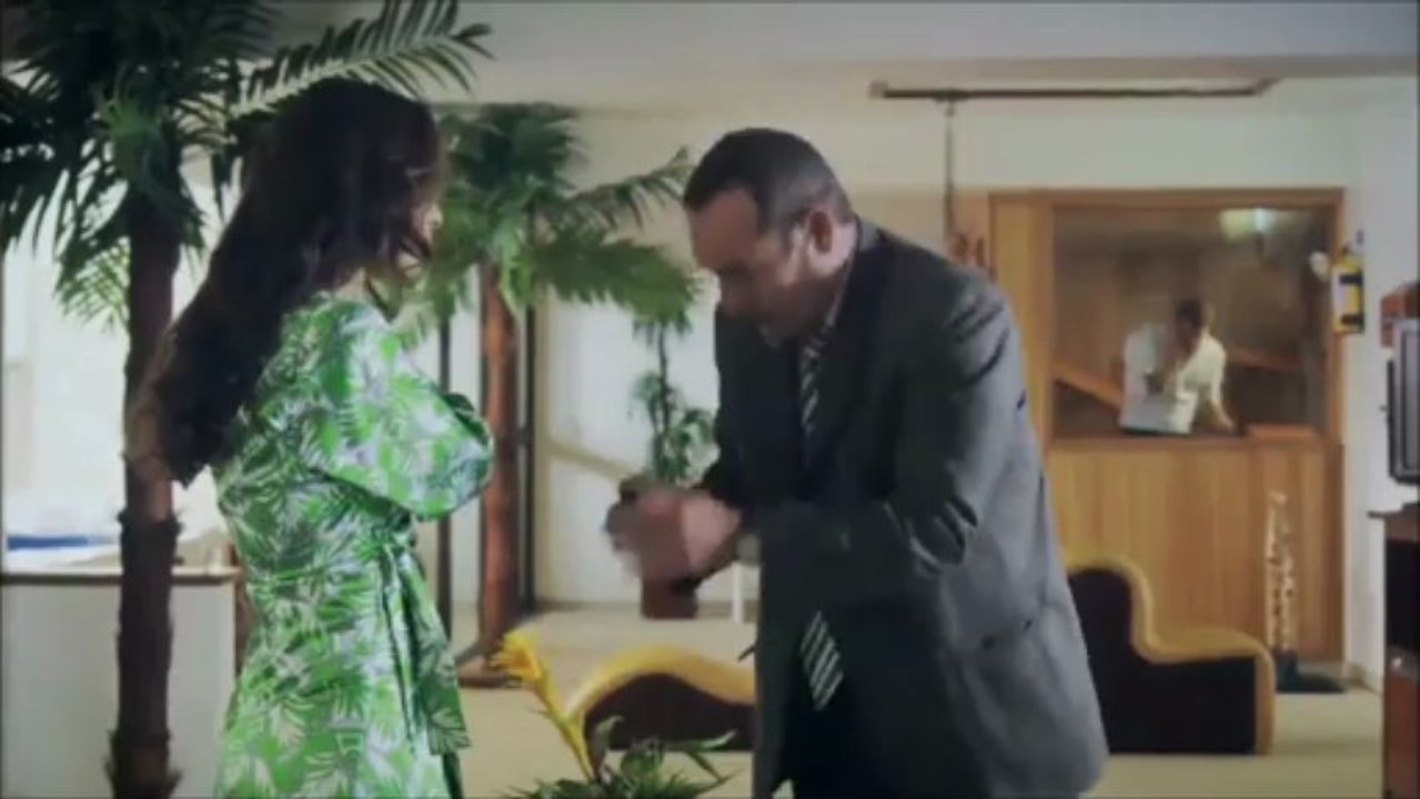 Emilio Triana. 1ª T.cap.2/2