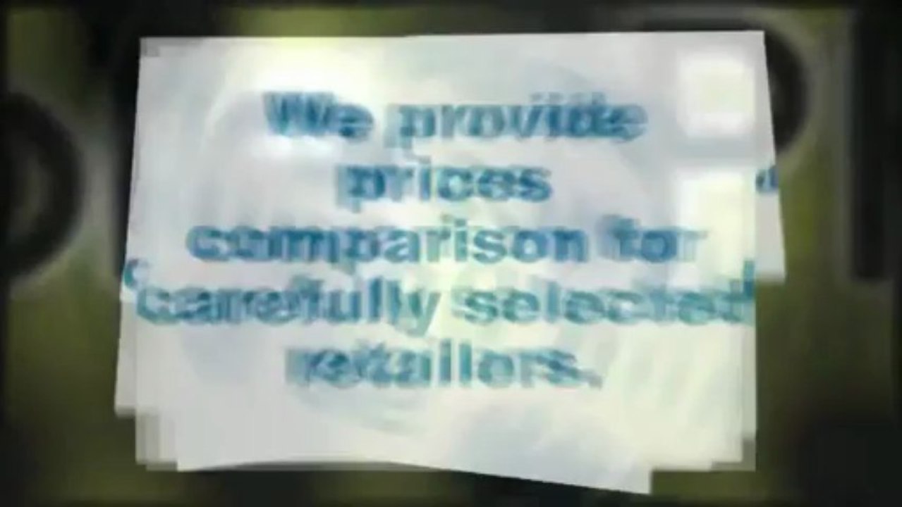 Compare-Cell-Phone-Plans-and-Cell-Phones-Smart-Phones