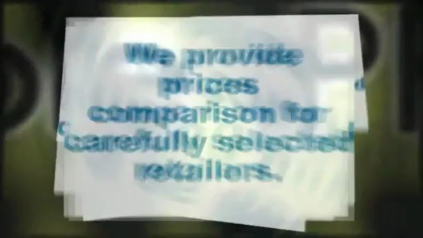 Compare-Cell-Phone-Plans-and-Cell-Phones-Smart-Phones