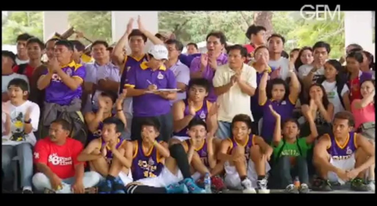 Iglesia Ni Cristo : Church News 5.12.13 - Pagtatalaga ng Gusaling Sambahan Lokal ng Pasay City