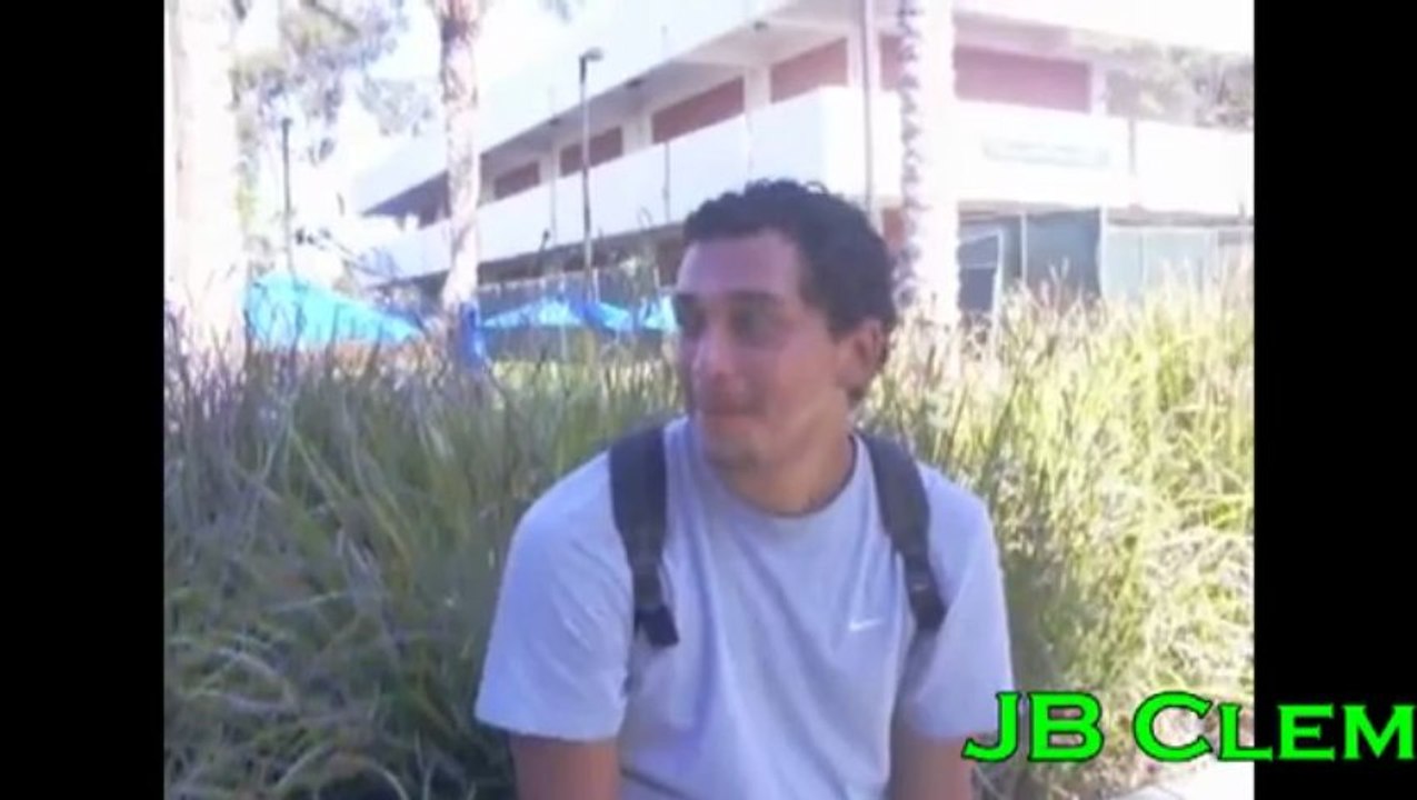 Proving That Americans are not Stupid