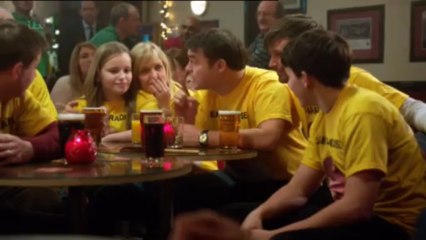 Love and Marriage s01e1