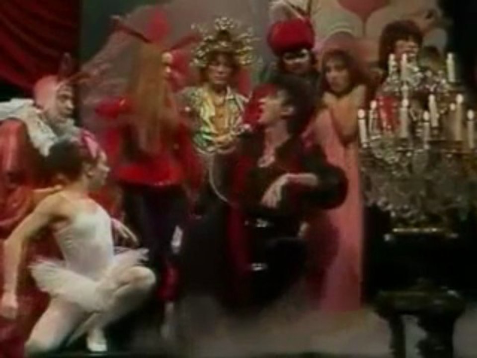 Champagne 1979