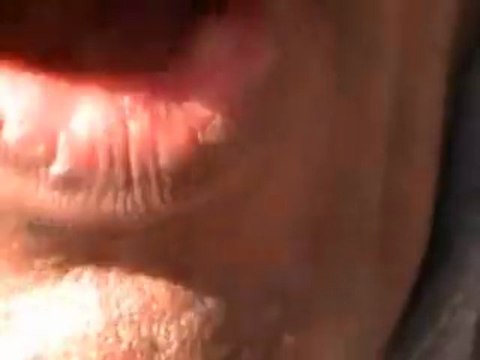 Righteousness is my Caucasian Hebrew heavenly heritage !