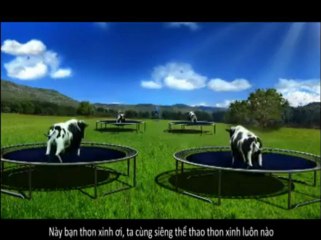 SỬA ĐIỀU HÒA TẠI TÂY HỒ  0904.91.93.97