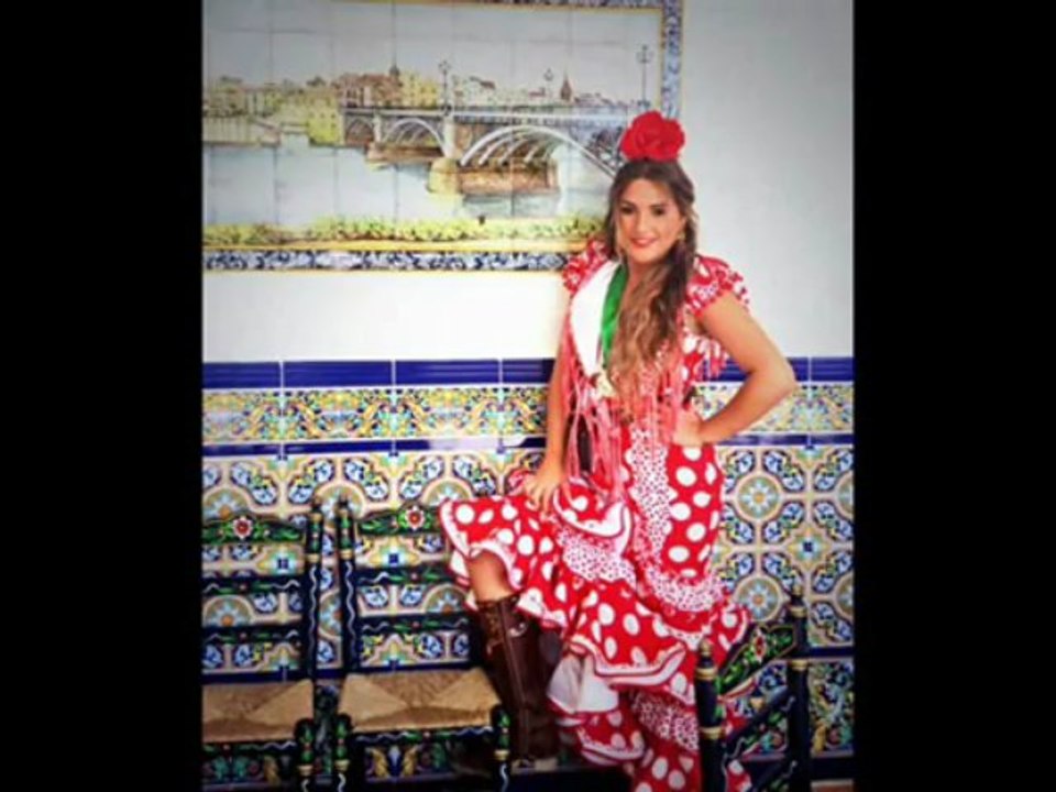 Laura Gallego