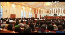 Iglesia Ni Cristo : Church News 5.5.13