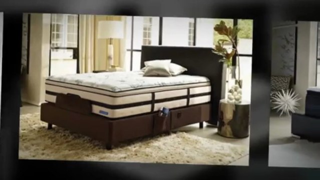 Mattress Closeouts | Mattress Liquidators | Mattress Clearance Sale