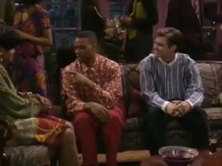 Jim Carrey - Overly Confident Gay Man Legendado