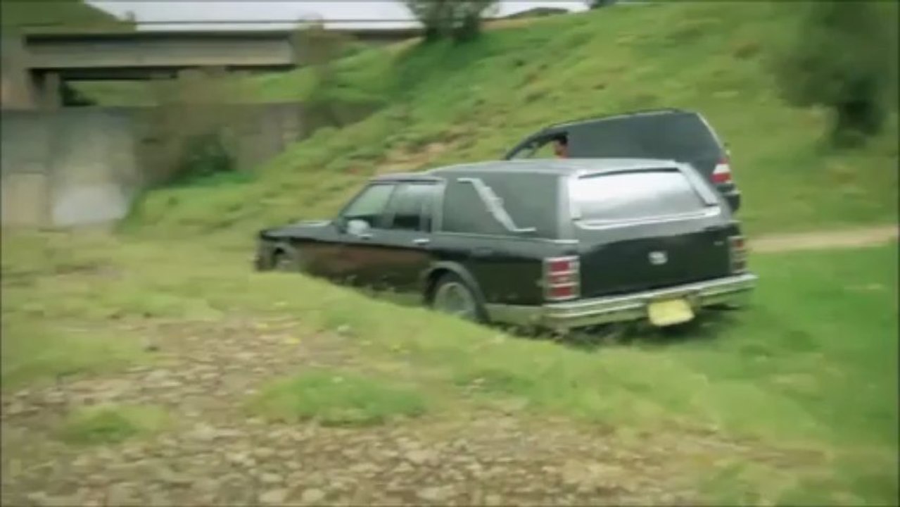 Emilio Triana. 1ª T.cap.2/9