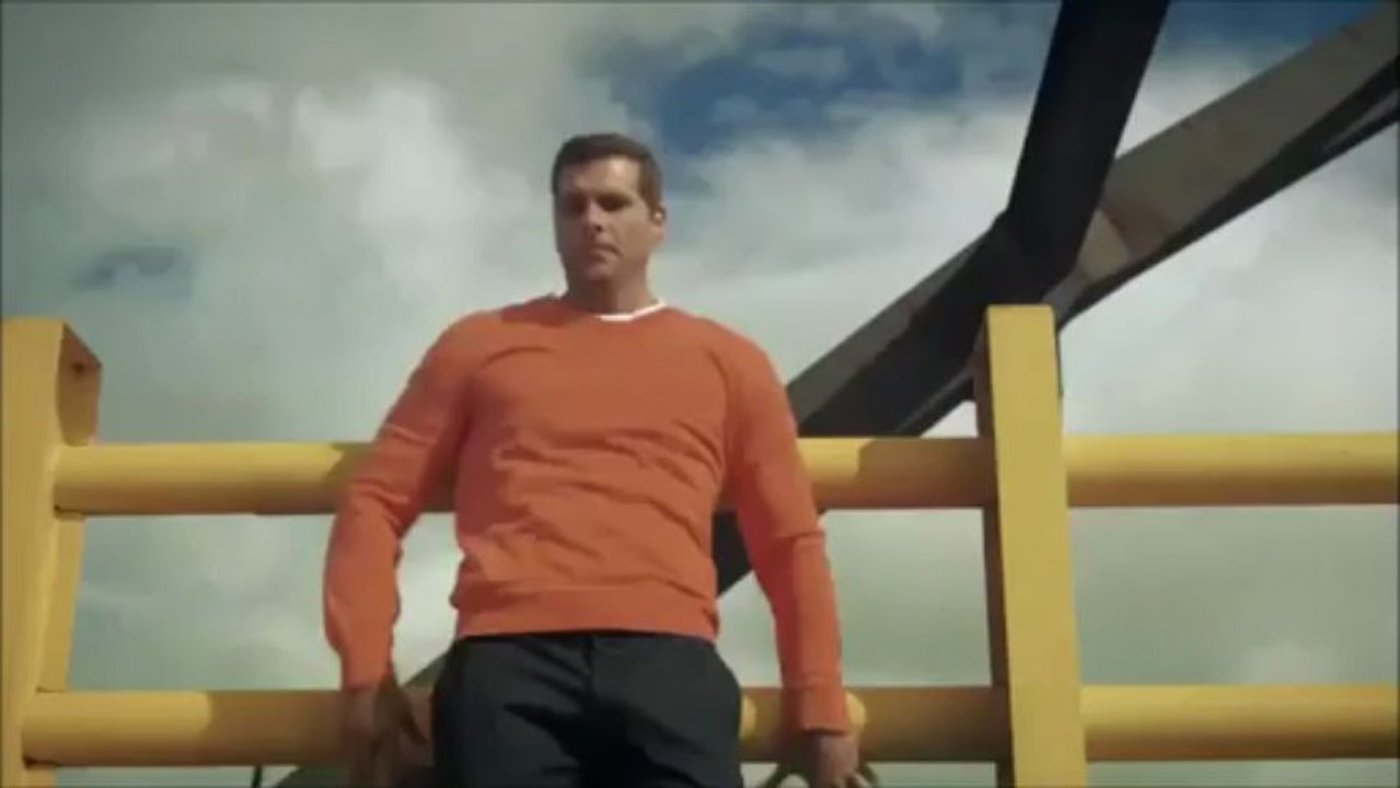 Emilio Triana. 1ª T.cap.2/10