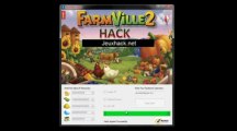 Farmville 2 Hack, Farmville 2 Tricher illimités caractéristiques [Français] FREE Download June - July 2013 Update