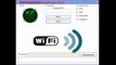 Wifi Password Destroyer Hacking Tool FREE Download June - July 2013 Update