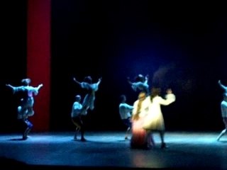 LE ROI SOLEIL - Où ça mène...