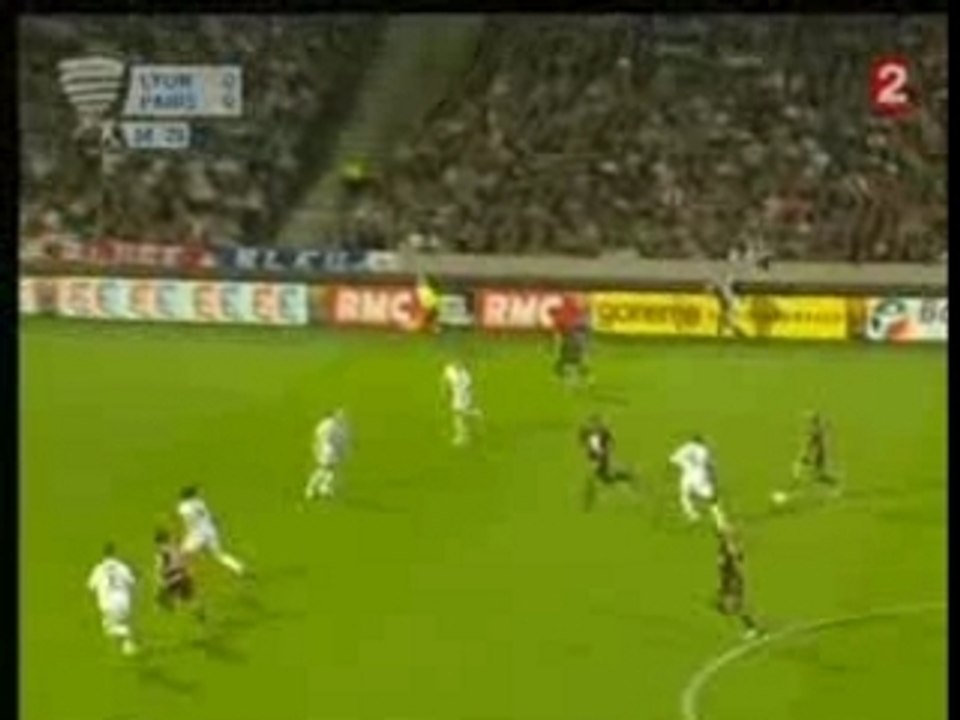 lyon_psg_cdf_2006_resume_planetepsg_com