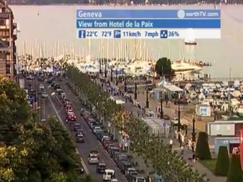 Udaipur - India, Budapest - Hungary, Munich - Germany, Geneva - Switzerland, Gibraltar - British Overseas Territories, Warnemunde - Germany, Ekaterinburg - Russia