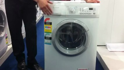 Bảo dưỡng điều hòa tại Hà nội 0923 200 777 => giá bình dân