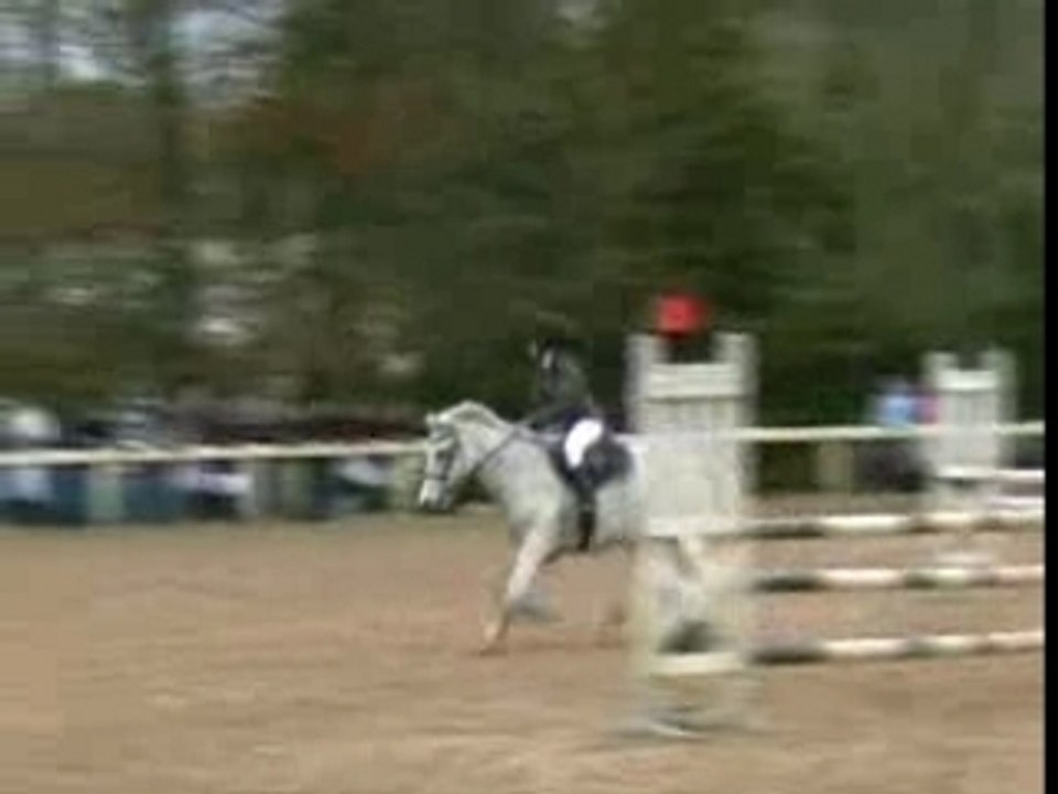 Moi et Easterboy Brest
