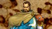 CGR Trailers - DUNGEONS & DRAGONS: CHRONICLES OF MYSTARA Cleric Character Trailer